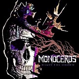 Monoceros - Heavy The Crown