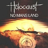 Holocaust - No Man's Land