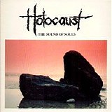 Holocaust - The Sound Of Souls