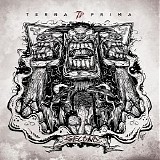 Terra Prima - Second