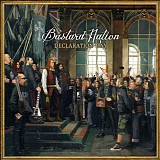 Bastard Nation - Declaration Day