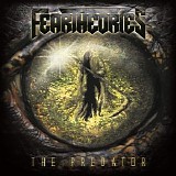 Fear Theories - The Predator