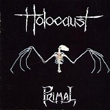 Holocaust - Primal