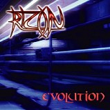 Rizon - Evolution