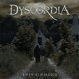 Dyscordia - Twin Symbiosis