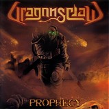 Dragonsclaw - Prophecy