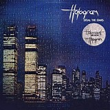 Hologram - Steal The Stars