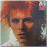 Bowie David - Space Oddity