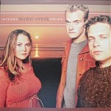 Nickel Creek - Nickel Creek