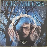 Doug Ashdown - Trees