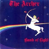 Band Of Light - The Archer