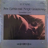 Jane Birkin & Serge Gainsbourg - Je T'Aime (Beautiful Love)