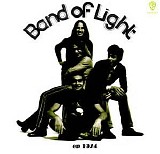 Band Of Light - Band Of Light