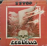 ZZ Top - DegÃ¼ello