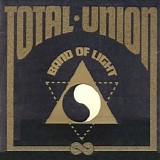 Band Of Light - Total Union