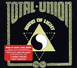 Band Of Light - Total Union