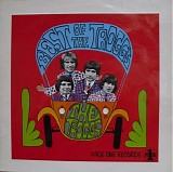 The Troggs - Best Of The Troggs