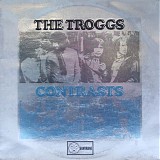 The Troggs - Contrasts