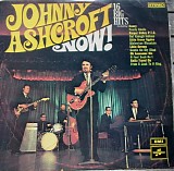 Johnny Ashcroft - Johnny Ashcroft Now