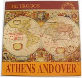 The Troggs - Athens Andover