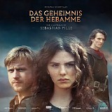 Sebastian Pille - Das Geheimnis Der Hebamme