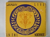 Jambay - Live in the Northwest