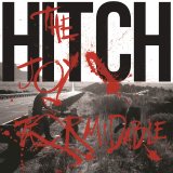 The Joy Formidable - Hitch