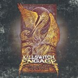 Killswitch Engage - Incarnate (Deluxe)