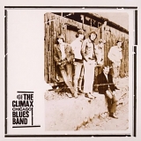 Climax Blues Band - The Climax Chicago Blues Band