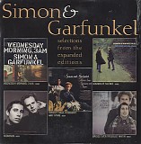 Simon & Garfunkel - Selections From The Expanded Editions