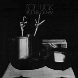 Spooner Oldham - Pot Luck