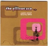 Matthew Sweet & Susanna Hoffs - The Pillowcase EP
