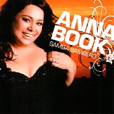 Anna Book - Samba Sambero