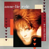 Anne-Lie RydÃ© - Den sista flykten