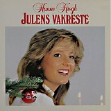 Hanne Krogh - Julens vakreste