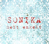 Sonika - Helt enkelt