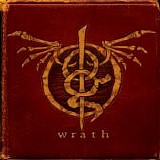 Lamb Of God - Wrath (Limited Edition)