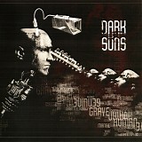 Dark Suns - Grave Human Genuine