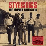 The Stylistics - Ultimate Collection