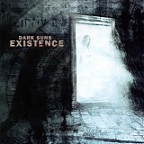 Dark Suns - Existence