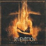 Redemption - The Fullness Of Time