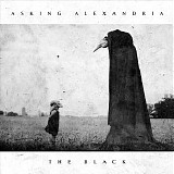 Asking Alexandria - The Black