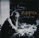 Redemption - The Origins Of Ruin