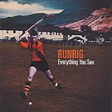 Runrig - Everything You See