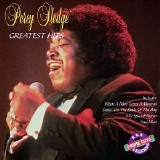 Percy Sledge - Greatest Hits