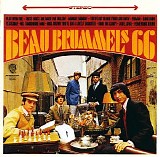 Beau Brummels - Beau Brummels '66