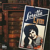 Loretta Lynn - Country Music Hall Of Fame Series