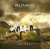 Runrig - The Best: 30 Year Journey