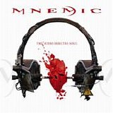 Mnemic - The Audio Injected Soul