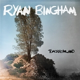 Bingham Ryan - Tomorrowland